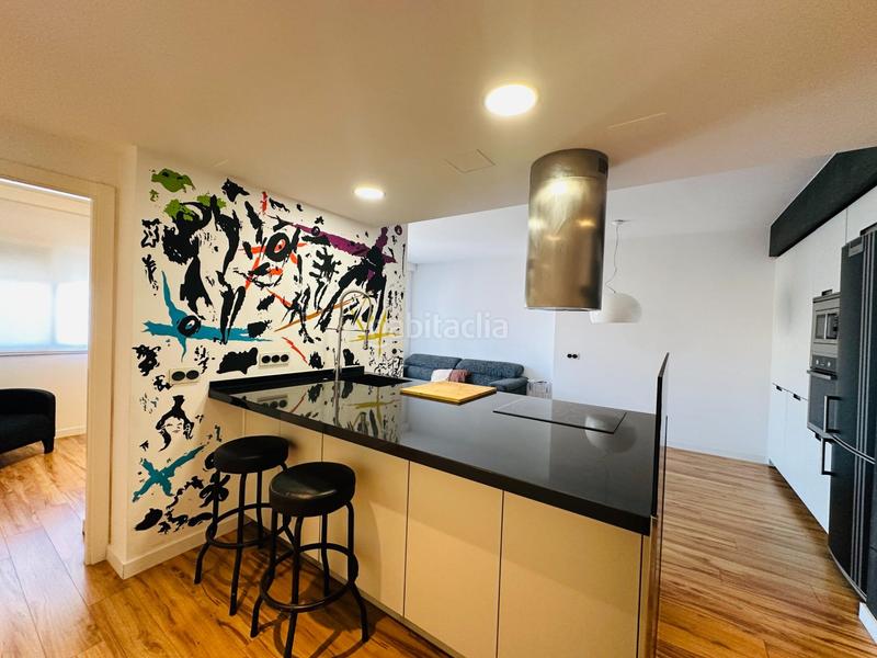 Foto b3890626-9cc6-4c10-b207-c57879fa5da2. Pis a Zona Hospital Amposta