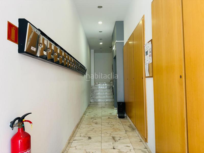 Foto f3eed61a-fd7f-4171-977b-60cf1b211ebf. Pis a Zona Hospital Amposta