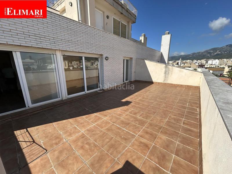Foto 0d54ca67-4a9a-49ff-9af2-5852300665e9. Apartament a Nord Sant Carles de la Ràpita