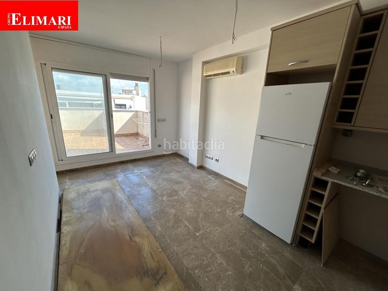 Foto 2b3f7b48-3f2a-4537-8d26-110357342335. Apartament a Nord Sant Carles de la Ràpita