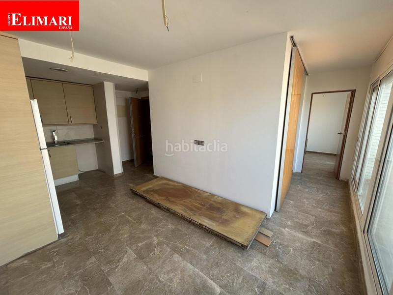 Foto 4221f415-2bc8-4129-b677-af9d91001ccc. Apartament a Nord Sant Carles de la Ràpita