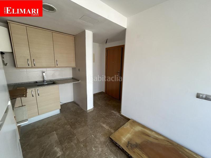 Foto 4e34ba95-e51e-4dd3-a955-5616b036ba6b. Apartament a Nord Sant Carles de la Ràpita