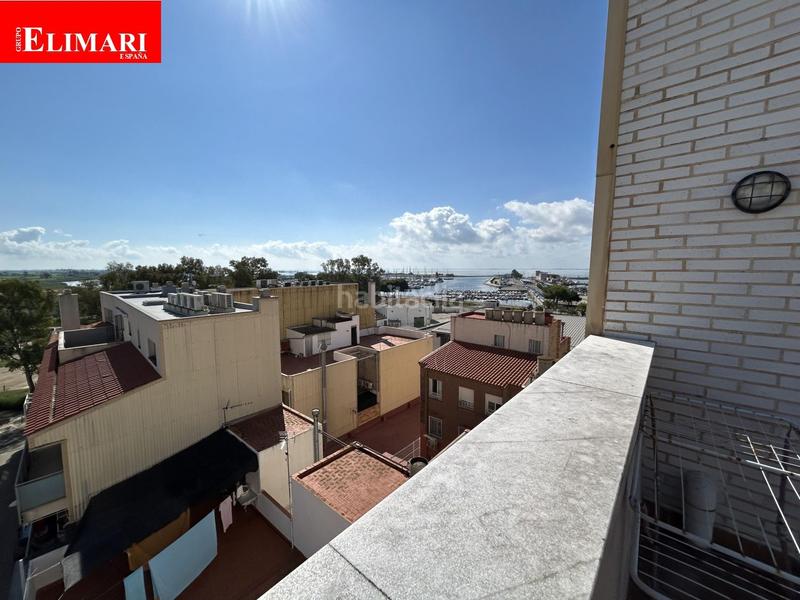 Foto 81e58319-c7b4-4719-a260-4af5abcd88d8. Apartament a Nord Sant Carles de la Ràpita