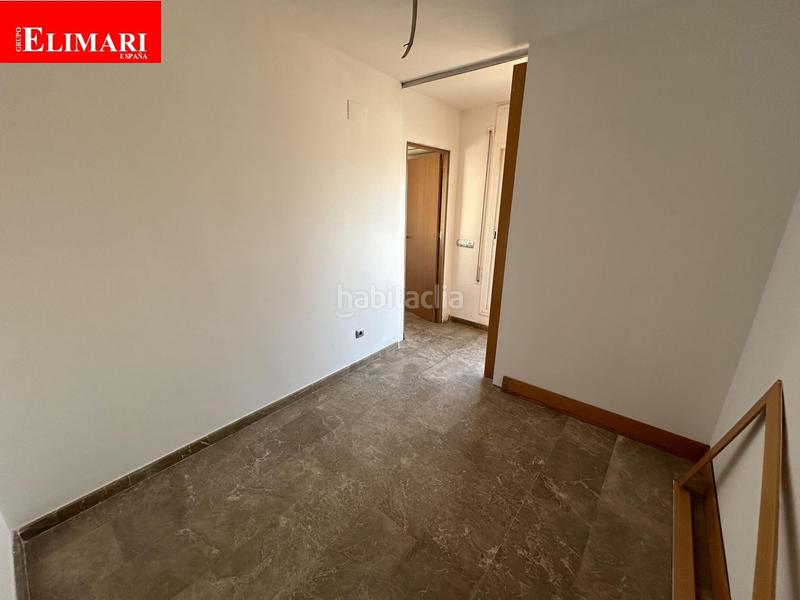 Foto 8475cb16-a4bb-4873-b369-21255b2fc1a9. Apartament a Nord Sant Carles de la Ràpita