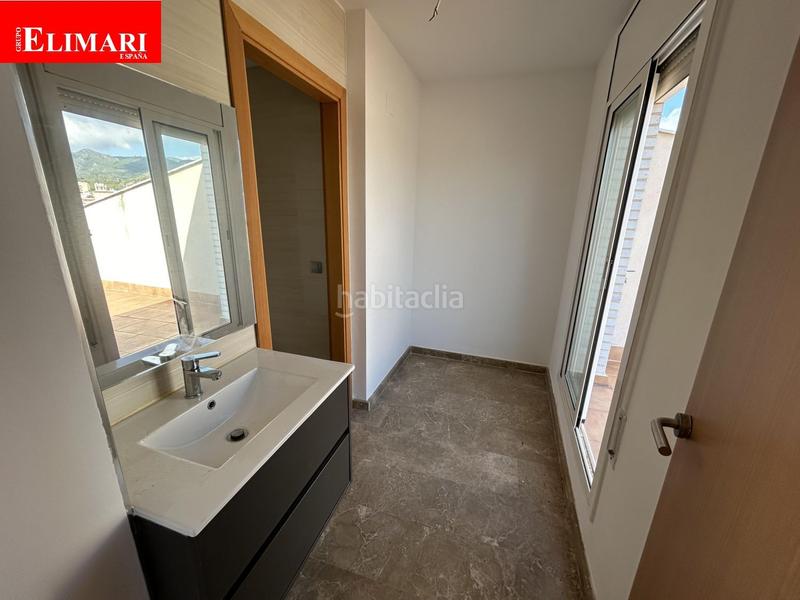 Foto 87e8c5f3-6d29-4637-9dac-469eb8796813. Apartament a Nord Sant Carles de la Ràpita