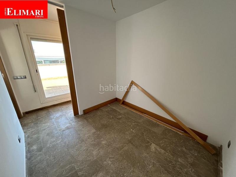 Foto cd9e2638-f188-47b9-b475-ffc9453a1855. Apartament a Nord Sant Carles de la Ràpita