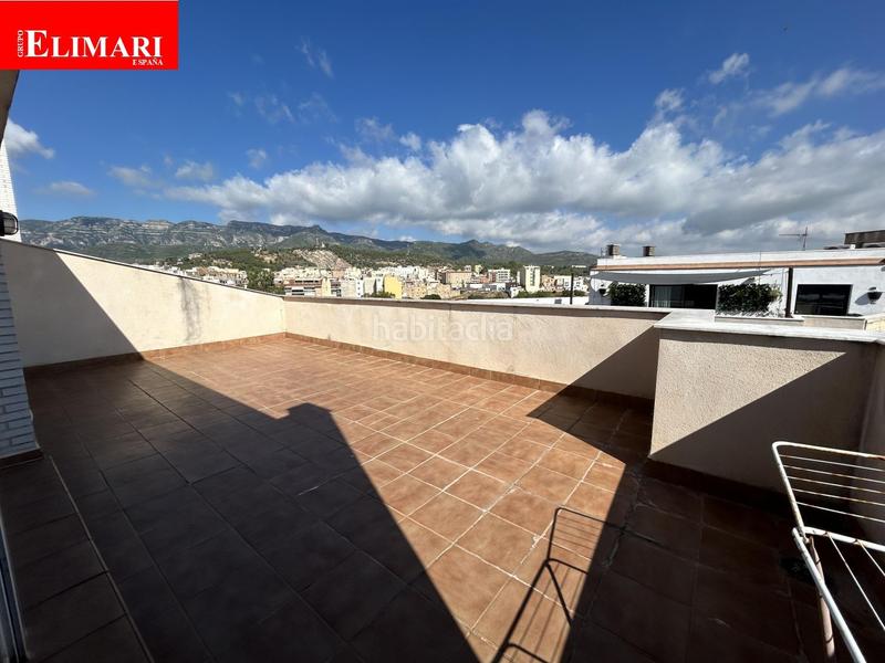 Foto ceece941-05e2-4ff0-9b89-3f2600aa48ce. Apartament a Nord Sant Carles de la Ràpita