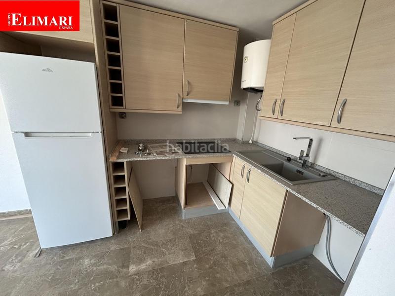 Foto fbd667a1-75f7-40ef-ad5a-56d2ae9881c2. Apartament a Nord Sant Carles de la Ràpita