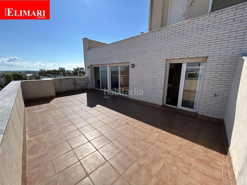 Foto 14a98b47-8696-4b1b-9d58-f3dfc3c4d30a. Apartamento en Nord Sant Carles de la Ràpita