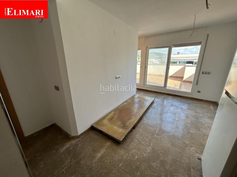 Foto 1913c5c8-ebfe-491f-be37-3e2d9ce1fb37. Apartamento en Nord Sant Carles de la Ràpita
