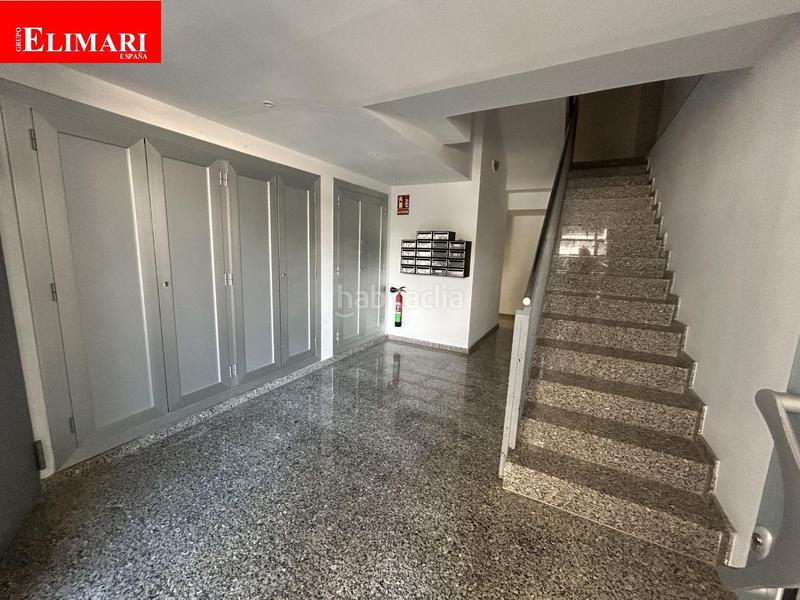 Foto 26d9093f-14dd-45c7-96b0-e710f8e0d2a3. Apartamento en Nord Sant Carles de la Ràpita