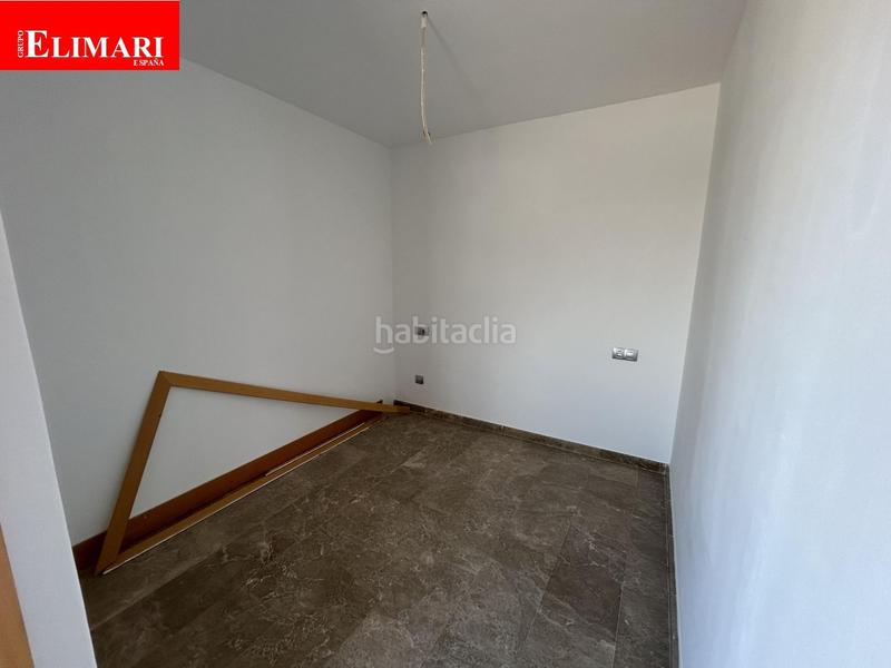 Foto 2f77be27-55fd-4707-afc8-8d9818bd262b. Apartamento en Nord Sant Carles de la Ràpita