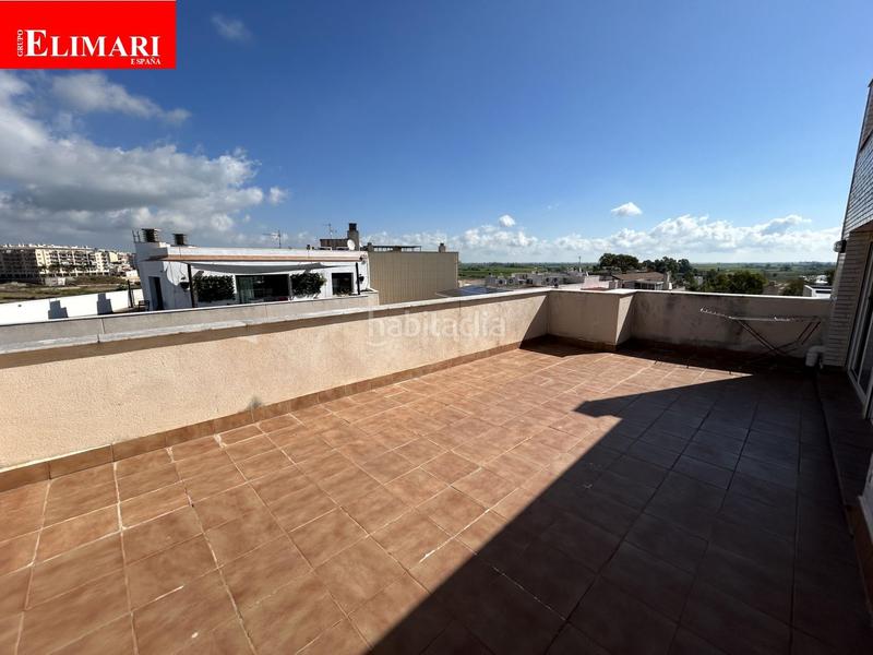 Foto 4d1e0dfa-c2c6-4890-bc28-68a1ad787284. Apartamento en Nord Sant Carles de la Ràpita