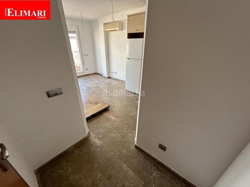 Foto a88d858d-e023-4759-ad3e-0f53674afd7f. Apartamento en Nord Sant Carles de la Ràpita