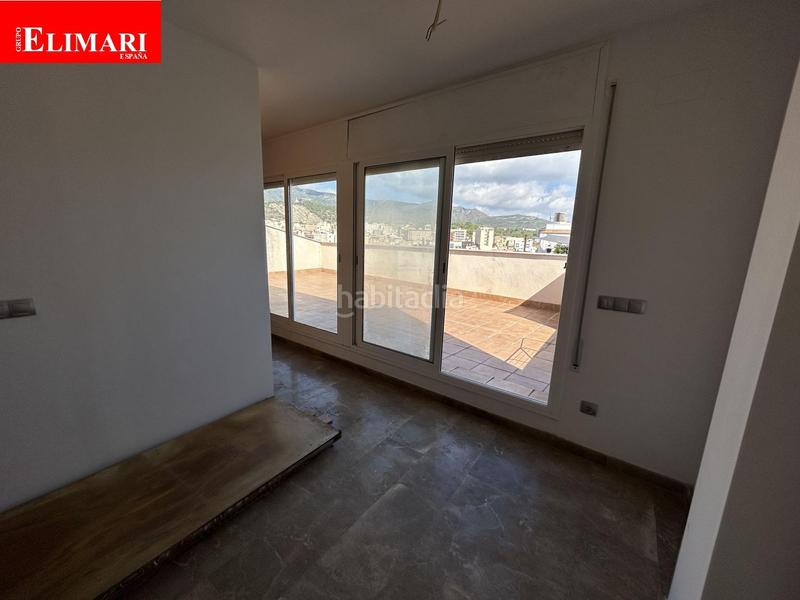 Foto c2ebe1df-0c2e-436e-9b92-d43f0ccd0052. Apartamento en Nord Sant Carles de la Ràpita
