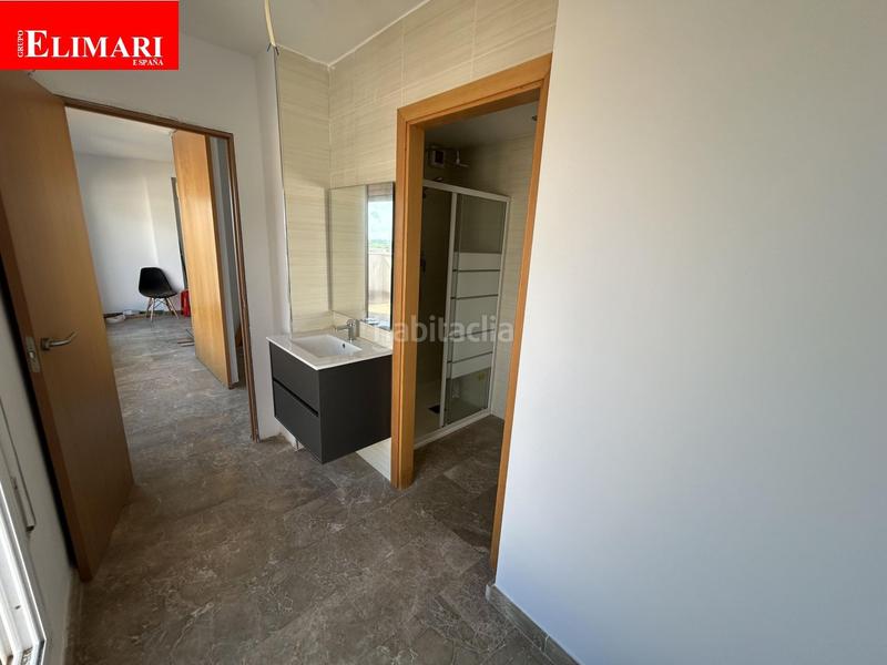 Foto cc29353f-c7bf-4fab-8028-b9cfd27c748e. Apartamento en Nord Sant Carles de la Ràpita