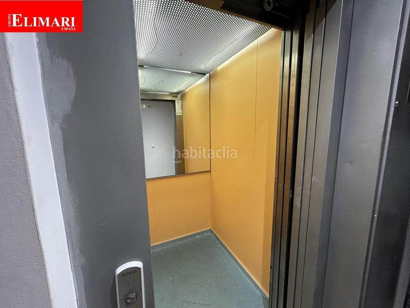 Foto d613afb9-d9d5-45cf-8165-e1b586e67fec. Apartamento en Nord Sant Carles de la Ràpita