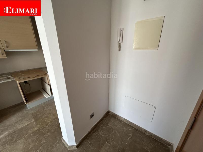 Foto e3fa3e40-89ce-4f38-b4d9-b17e091182cc. Apartamento en Nord Sant Carles de la Ràpita