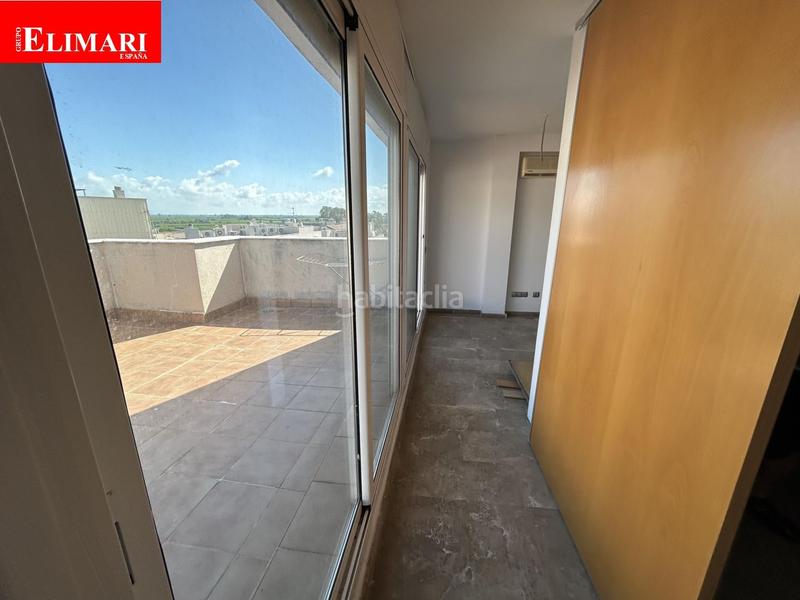 Foto e73ac9d6-e6af-4555-a912-de48f72d1ed8. Apartamento en Nord Sant Carles de la Ràpita