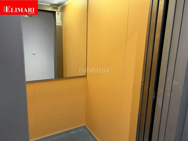 Foto f446a10c-c169-4c95-9a9b-afbf42906666. Apartamento en Nord Sant Carles de la Ràpita