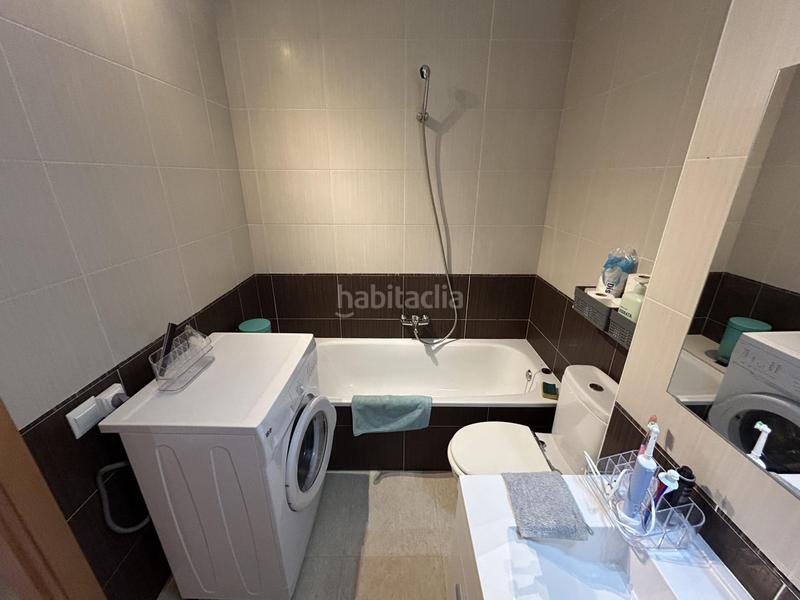 Foto 8d35e182-0d74-4318-97ce-5694b446e550. Apartament amb aparcament piscina a Avinguda Catalunya Sant Carles de la Ràpita