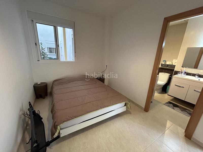 Foto ee6a7a7a-f570-4867-9d48-62e5ed7ba710. Apartament amb aparcament piscina a Avinguda Catalunya Sant Carles de la Ràpita