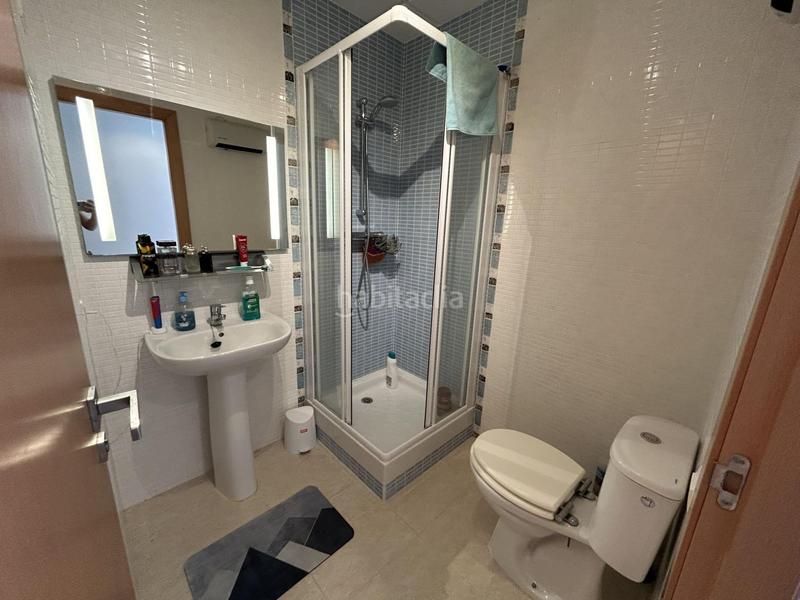 Foto 3f5c9bee-68aa-415f-9155-1712c7297ddc. Apartamento en Avinguda Catalunya Sant Carles de la Ràpita