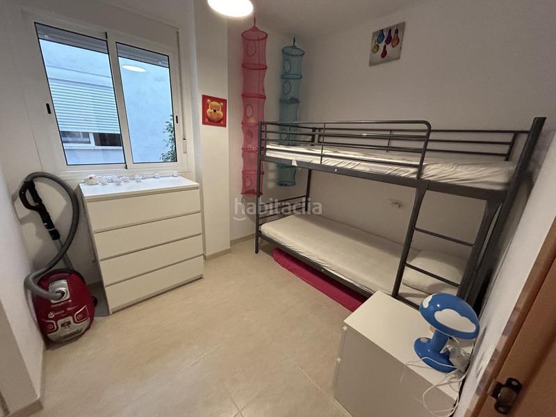 Foto b2ac748a-58cf-4065-8ba4-b420a0a794ff. Apartamento en Avinguda Catalunya Sant Carles de la Ràpita