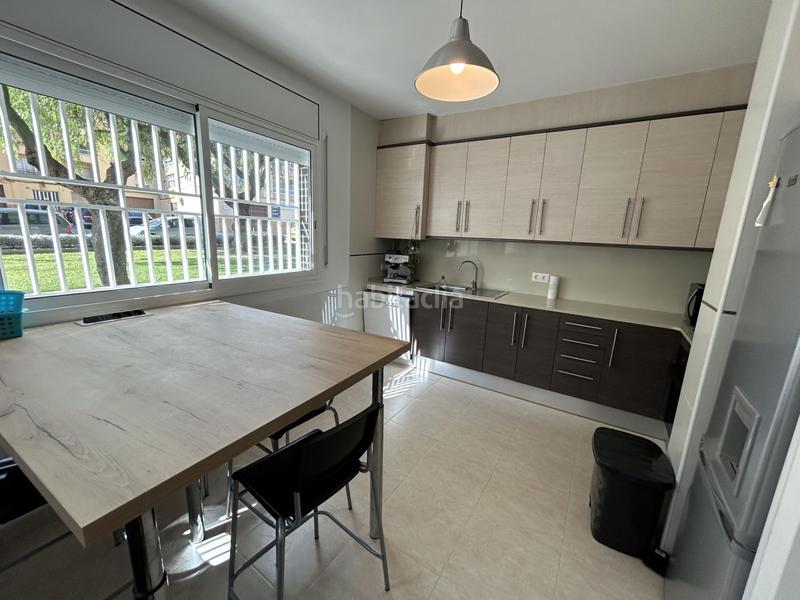 Foto d4b2472c-d854-4d65-8d74-9ba1a84f16ab. Apartment with parking pool in Avinguda Catalunya Sant Carles de la Ràpita