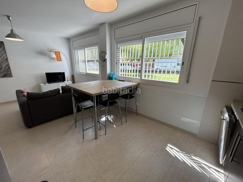 Foto d9371f44-cd23-435b-9a4d-0d1962def441. Appartement mit parking pool in Avinguda Catalunya La Ràpita