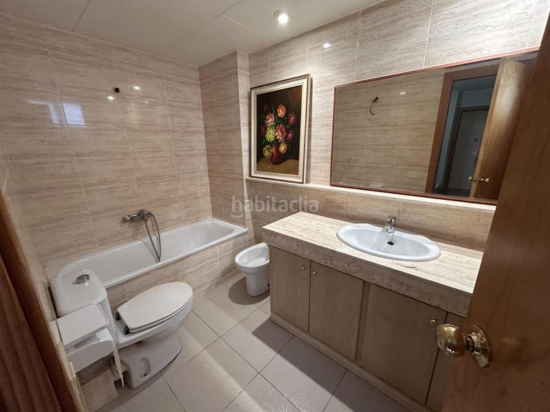 Foto 0f8d3a3c-fe04-4c1c-ba63-6fd8b4c6df74. Apartament a Avinguda Catalunya Sant Carles de la Ràpita