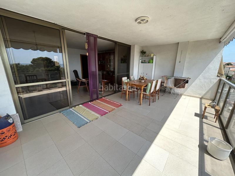 Foto 1fa66aa0-2313-440c-8f69-21895cb1244f. Apartament a Avinguda Catalunya Sant Carles de la Ràpita