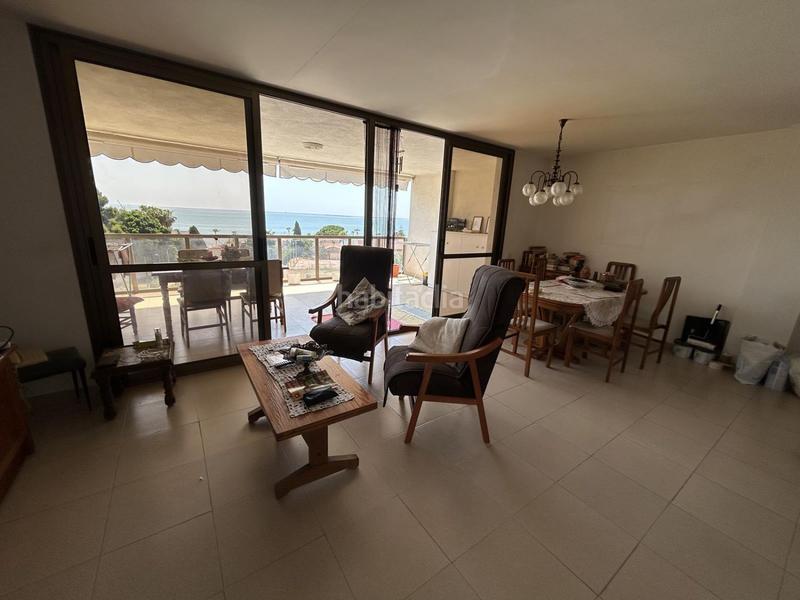 Foto 2019471b-2eec-40e5-b7b4-e074e9331157. Apartament a Avinguda Catalunya Sant Carles de la Ràpita