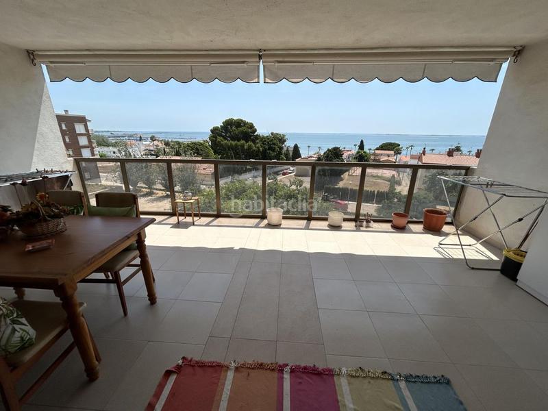 Foto 20501a77-5005-436b-bdcc-4d5e532c4d5f. Apartament a Avinguda Catalunya Sant Carles de la Ràpita