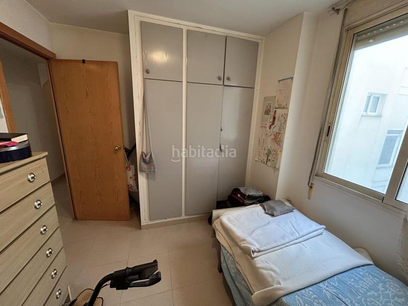 Foto 447fd80e-8491-4b9b-be0a-a5800ced47f2. Apartament a Avinguda Catalunya Sant Carles de la Ràpita