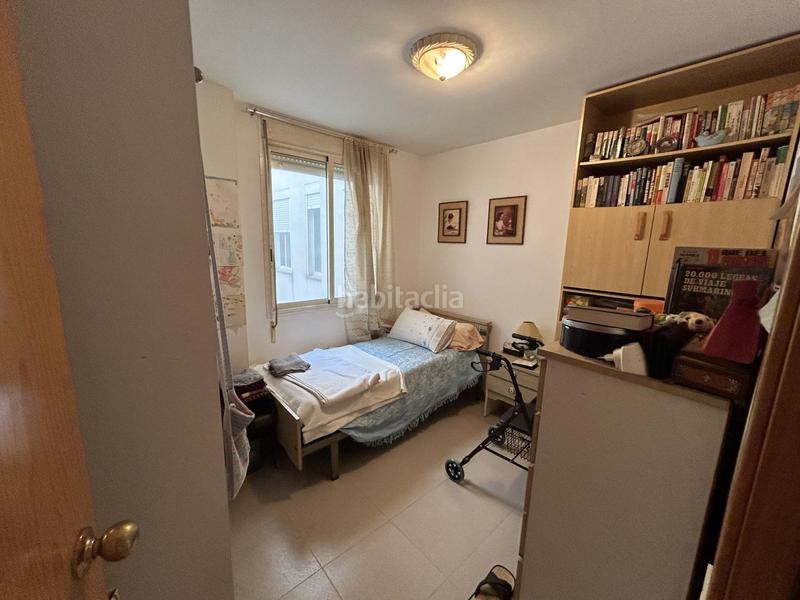 Foto 47adc9a4-3938-4b06-8cf8-859becc08288. Apartament a Avinguda Catalunya Sant Carles de la Ràpita