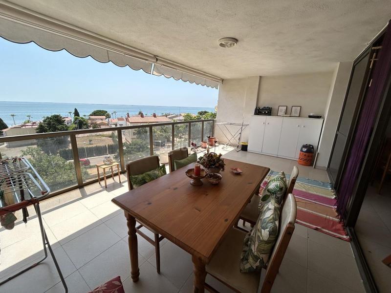 Foto 997a9f70-b28a-4dbe-a20c-82b250c6662d. Apartament a Avinguda Catalunya Sant Carles de la Ràpita