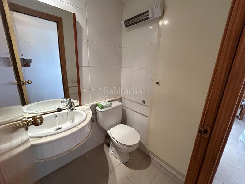 Foto c42c4b80-8e77-4452-b4ce-c4328a01cc73. Apartament a Avinguda Catalunya Sant Carles de la Ràpita