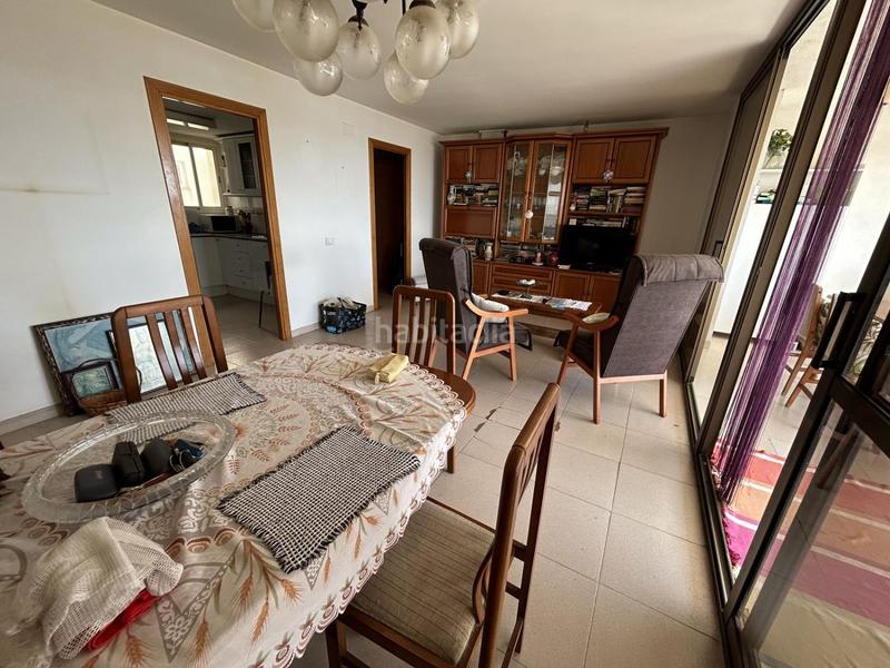 Foto dd774d83-58fd-4a9b-9702-e067851a3eae. Apartament a Avinguda Catalunya Sant Carles de la Ràpita