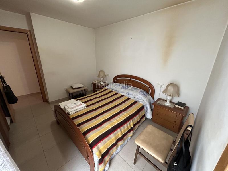 Foto e13eea7e-9595-4b3b-8b42-9e9d3e01bb17. Apartament a Avinguda Catalunya Sant Carles de la Ràpita