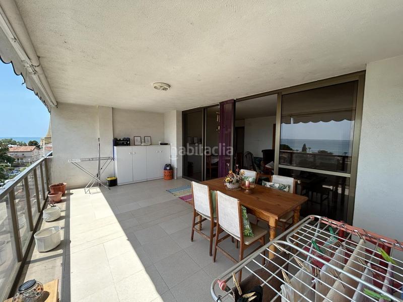 Foto e691f0df-7ee8-4d84-9a75-36f03eaa584b. Apartament a Avinguda Catalunya Sant Carles de la Ràpita
