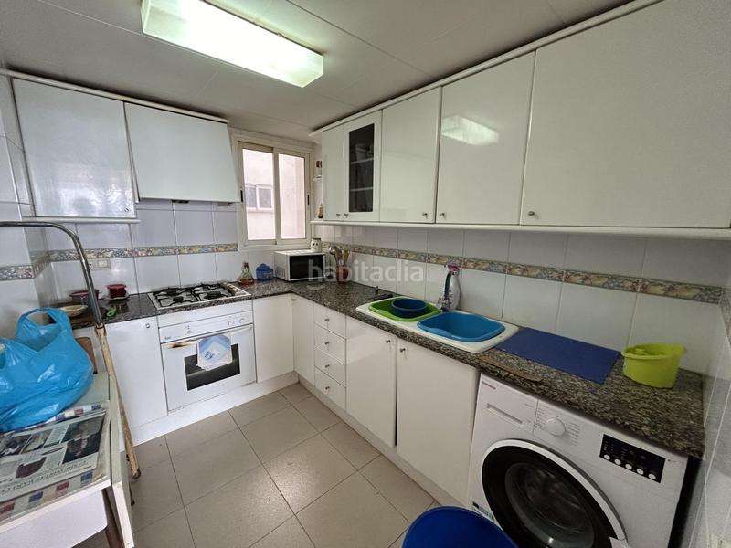 Foto bd4729c6-04e4-4081-b0e1-14e8727da233. Apartamento en Avinguda Catalunya Sant Carles de la Ràpita