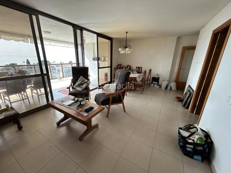 Foto dfeb0098-bf58-42ca-a0e8-3b6dbe5b5c2c. Apartamento en Avinguda Catalunya Sant Carles de la Ràpita