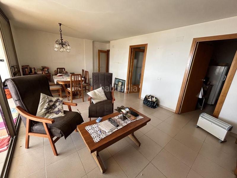 Foto 6bff733b-8d7e-415a-969b-4c660d15d1b3. Piccolo appartamento in Avinguda Catalunya Sant Carles de la Ràpita