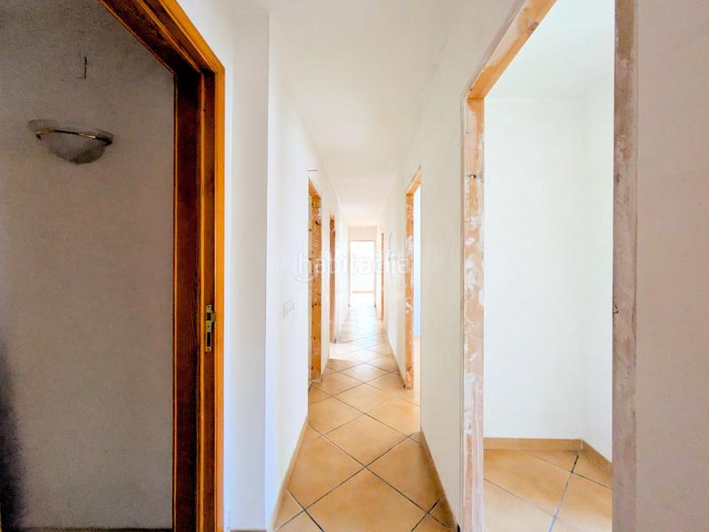 Foto 06235e43-4607-4730-aa0f-522ec9a7edfd. Edificio in Centre La Ràpita