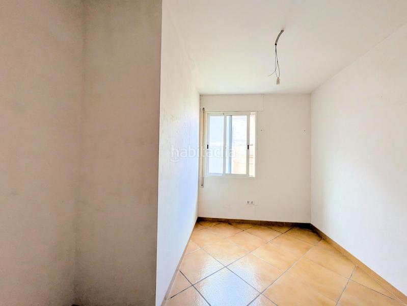 Foto 0dbc471b-9889-45d8-bf26-8a27e81aa691. Edificio in Centre La Ràpita