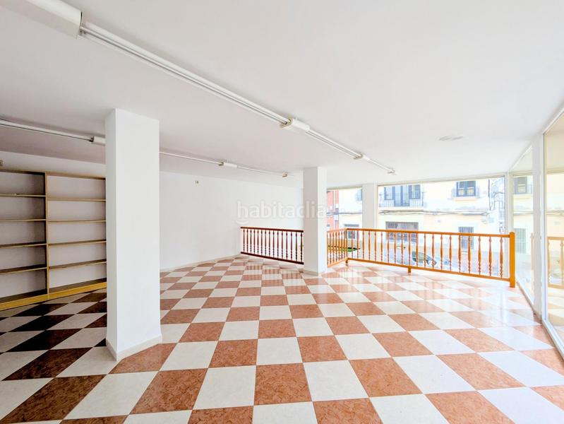 Foto 1ed68182-af88-40a2-b2c4-3c0e0f8cdc47. Edificio in Centre La Ràpita