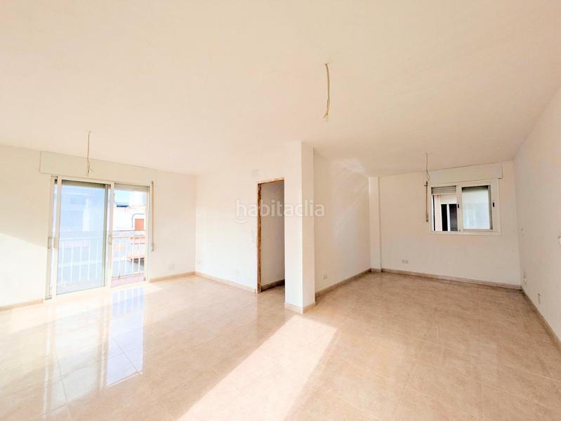 Foto 25be412f-a181-47b2-a6b8-ae8a3be32878. Edificio in Centre La Ràpita