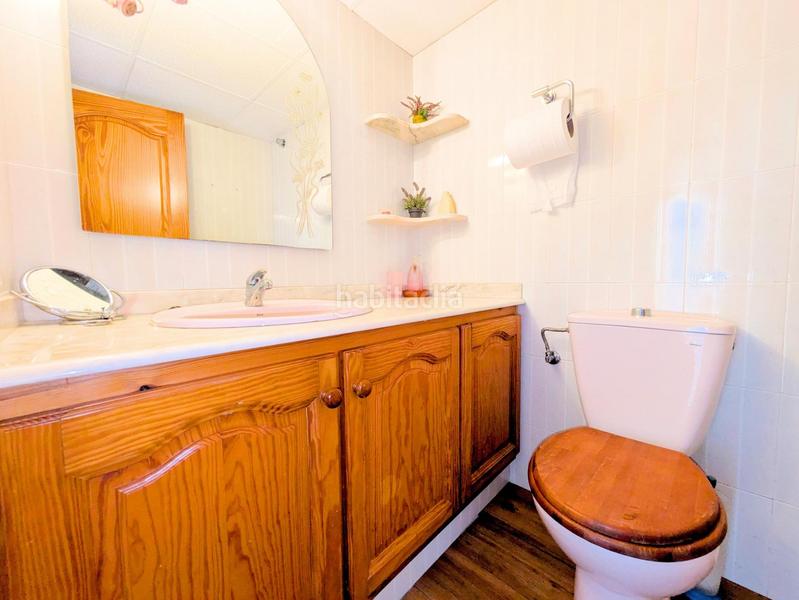 Foto 3001b7e4-f8a1-4256-bbb9-b8172211e316. Edificio in Centre La Ràpita