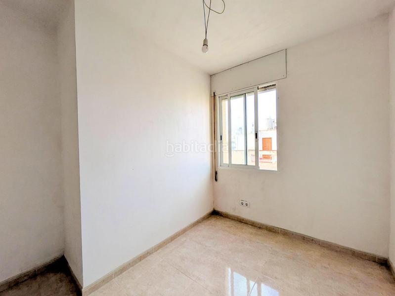 Foto 314bf224-a480-4217-81c4-26e549cbae68. Edificio in Centre La Ràpita